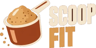 Scoop Fit